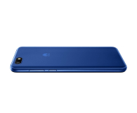 Huawei Y5 2018 Niebieski - 422042 - zdjęcie 11